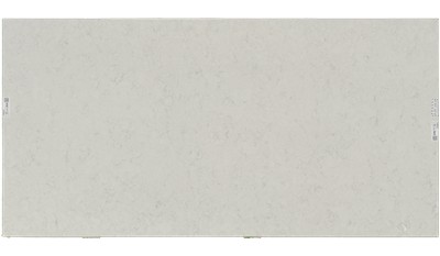 Minuet Quartz