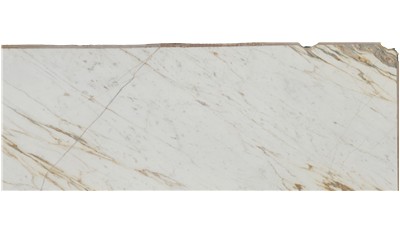Calacatta Vagli Macchia Oro Marble