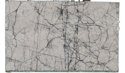 Spider Quartzite