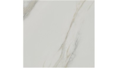 Calacatta Gold Vein Quartz