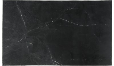 Black Infinity Quartzite