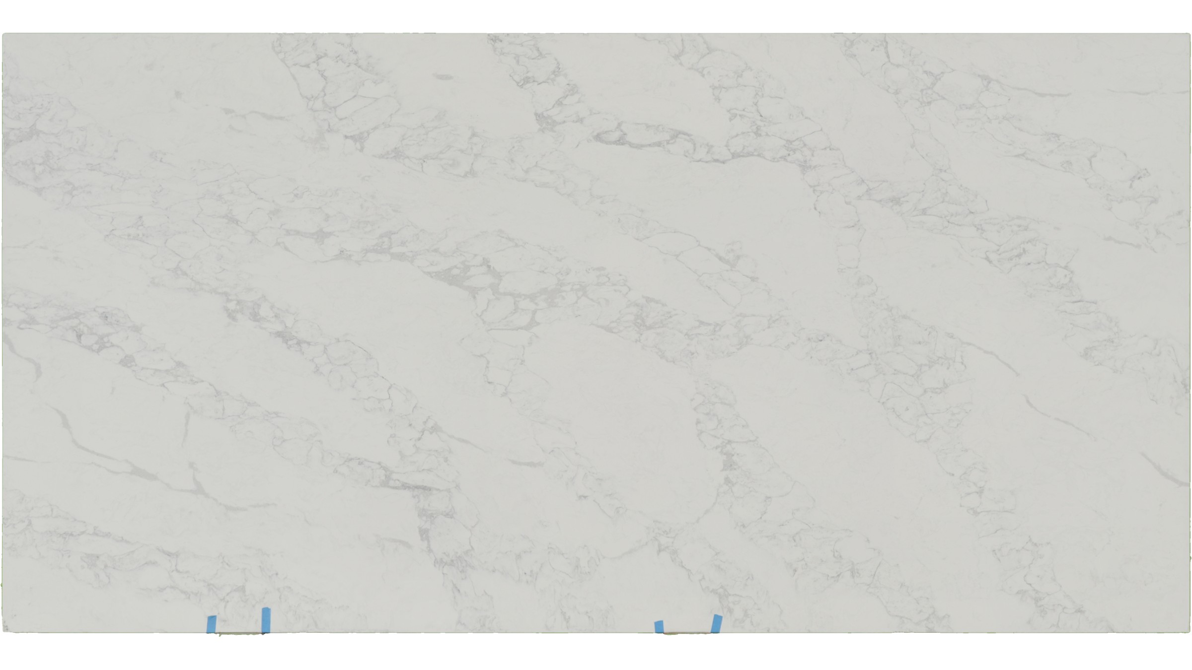 Celestia Quartz Slabs