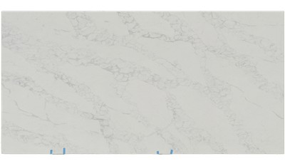 Celestia Quartz