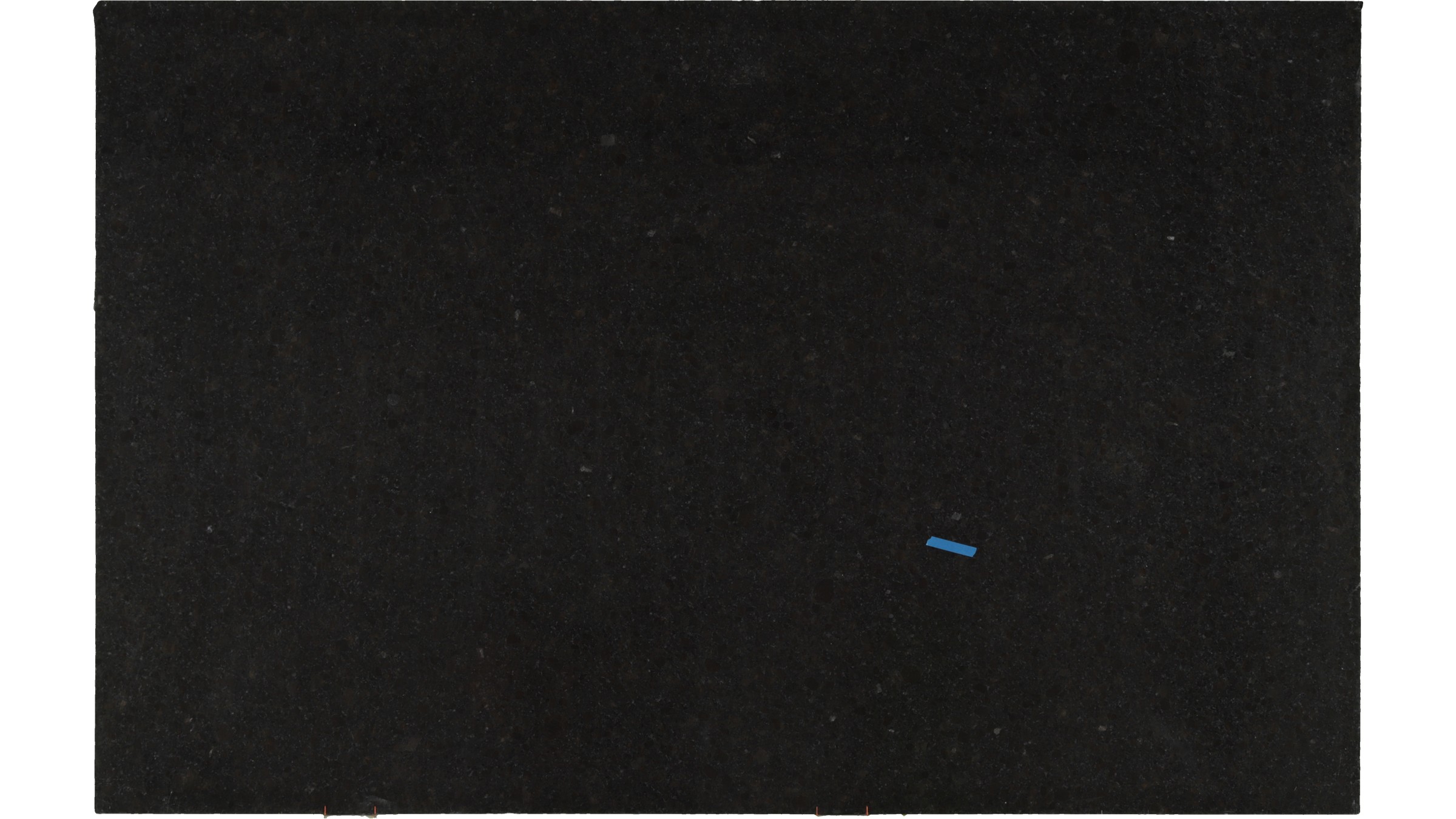 Coffee Brown Granite Slabs