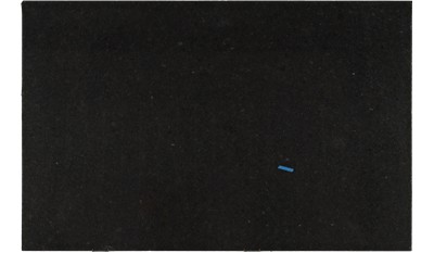 Coffee Brown Granite