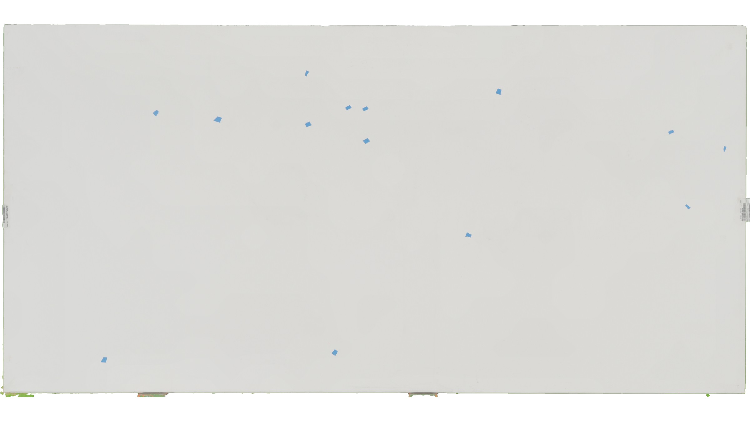 White Cliff Quartz Slabs