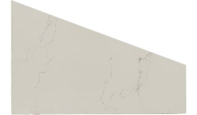Statuario Nuvo Quartz