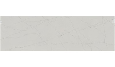 River Glen Quartz