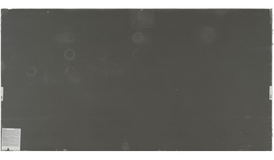 Graphite Quartz