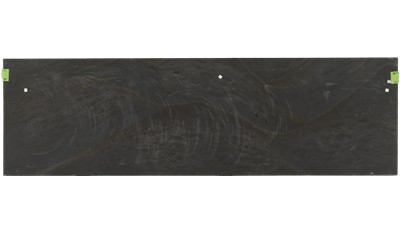 Remington Brass Quartz