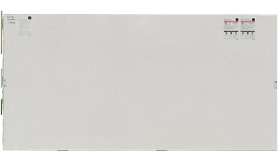 Smithfield Quartz