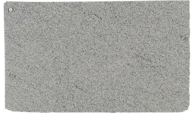Luna Pearl Granite