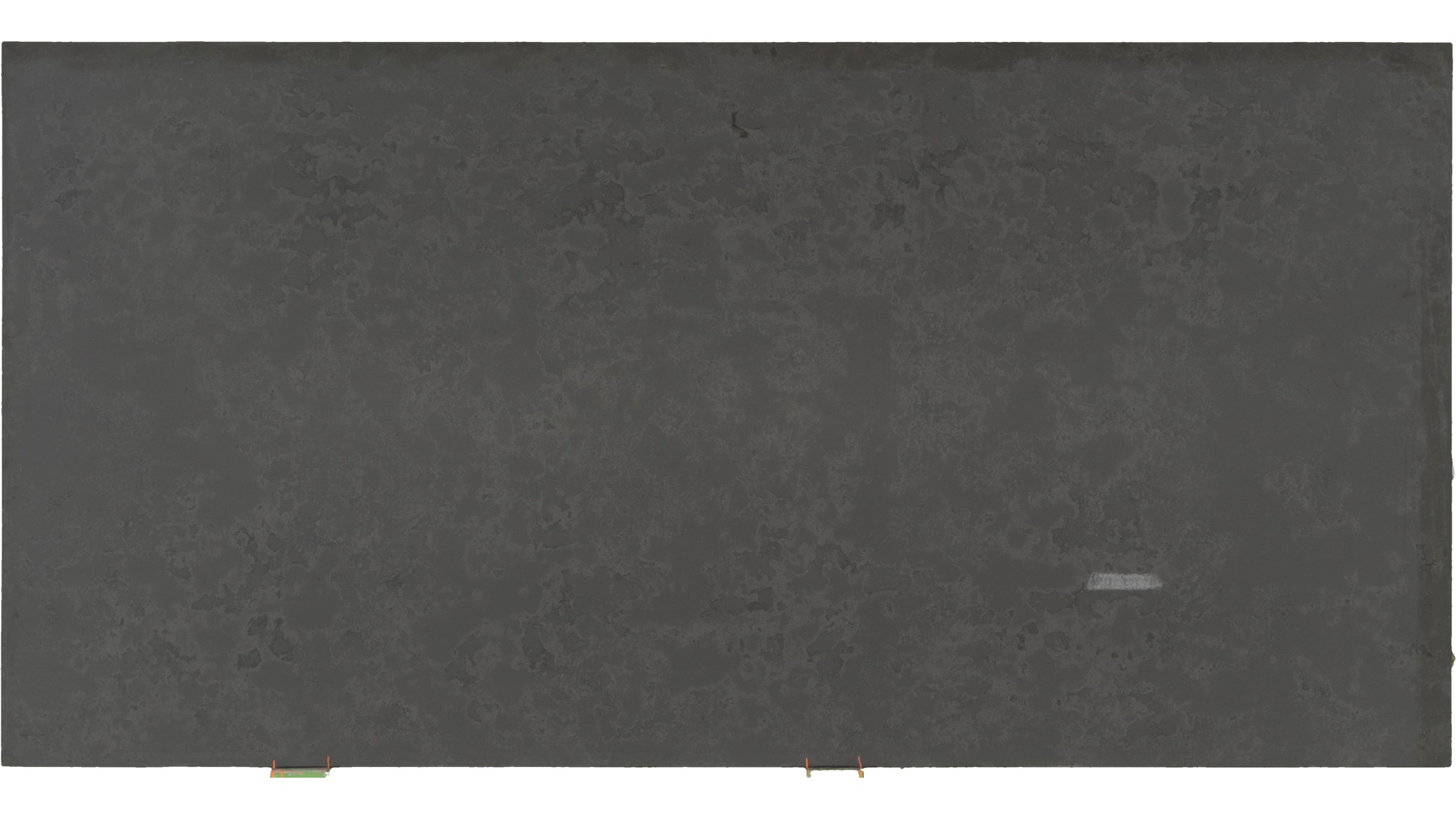 Tartufo  Quartz Slabs