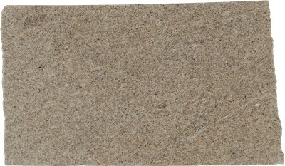 New Venetian Gold Granite
