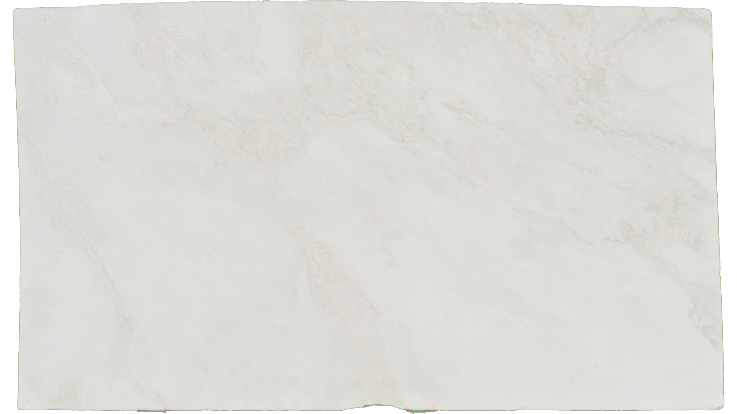 Bianco Rhino Marble Slabs