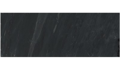 Black Soapstone Soapstone