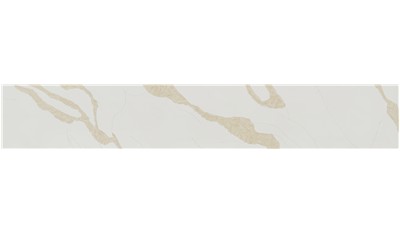 Calacatta Leon Gold Quartz