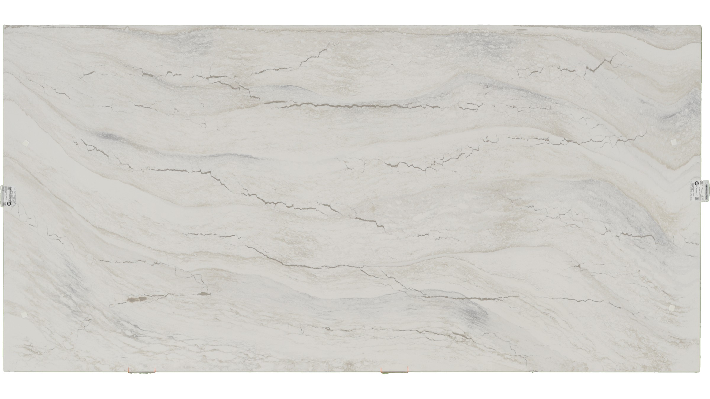 Inverness Blakeley Quartz Slabs