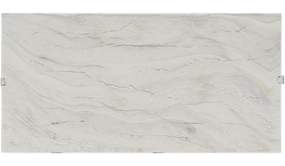 Inverness Blakeley Quartz