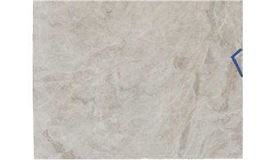 Taj Mahal Quartzite