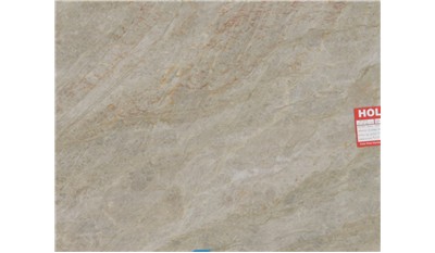 Taj Mahal Quartzite