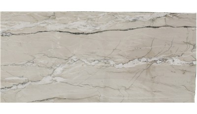 Bianco Superior Quartzite