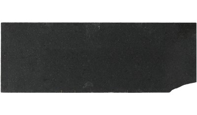 Absolute Black Granite