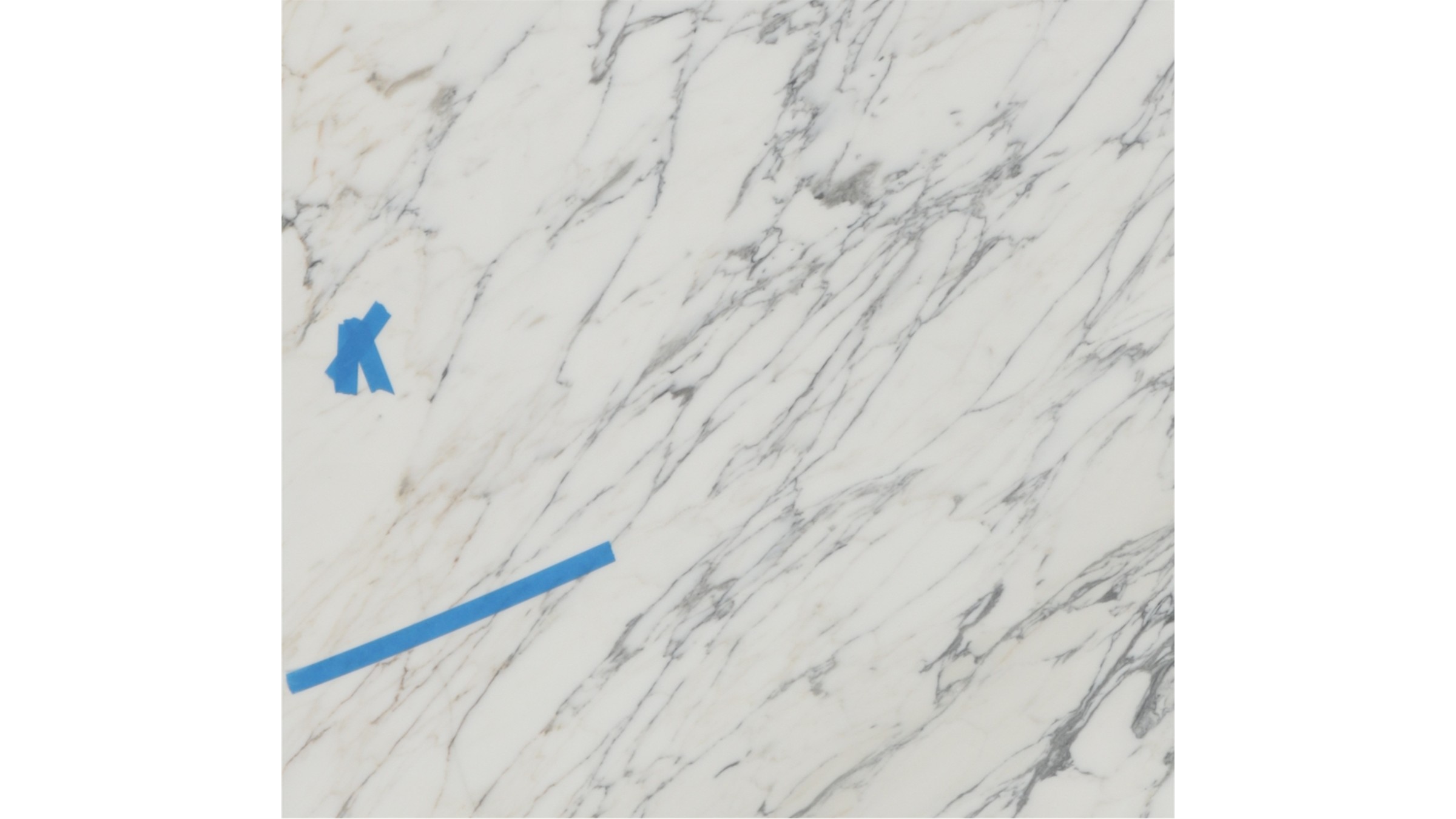 Calacatta Corchia Marble Slabs