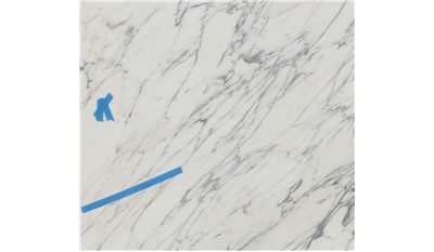 Calacatta Corchia Marble
