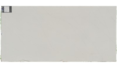 Et Statuario Quartz