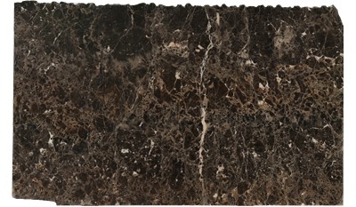Emperador Dark Marble