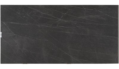 Pietra Grey Compact Surface