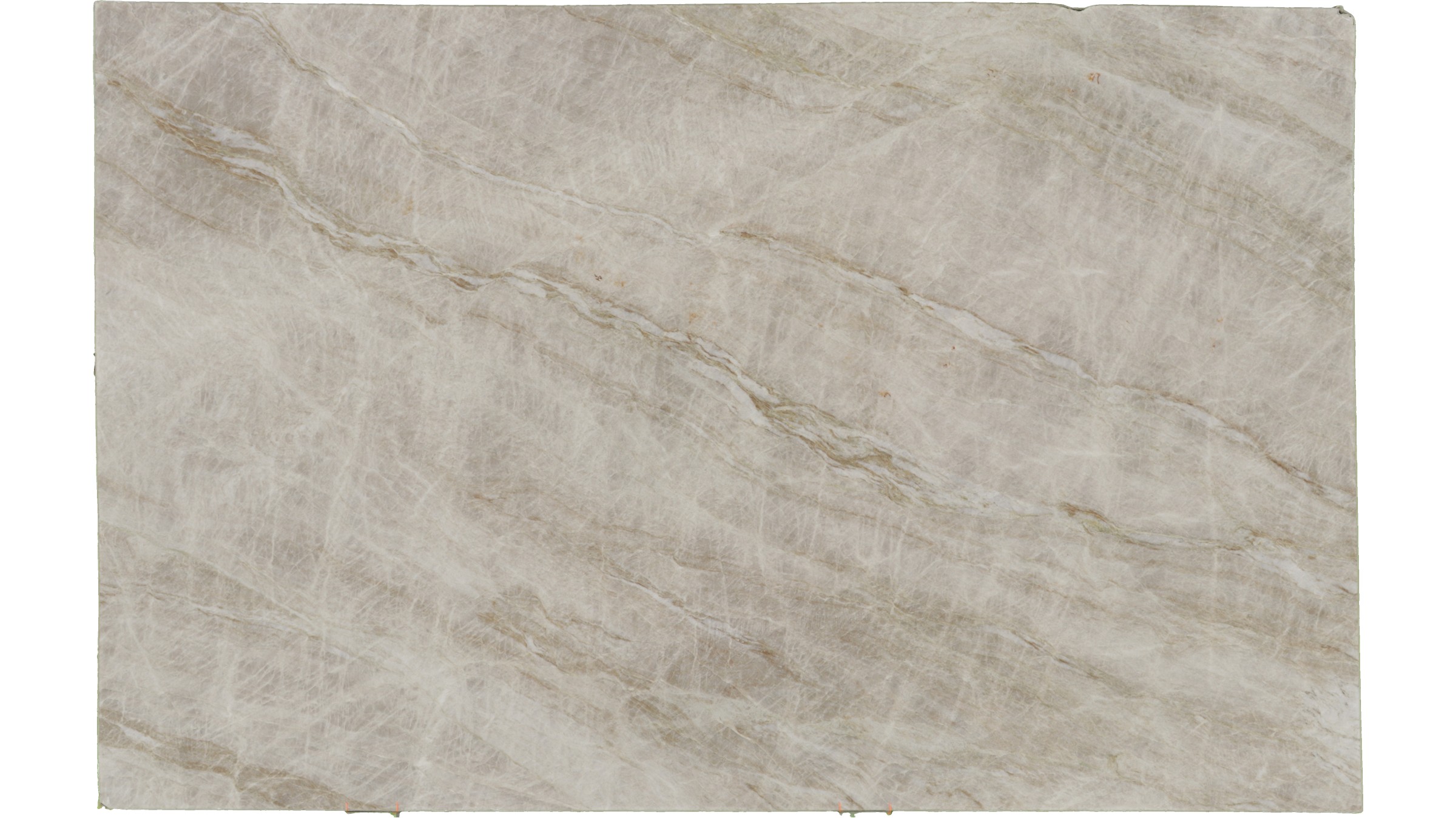 Taj Mahal Extra Quartzite Slabs