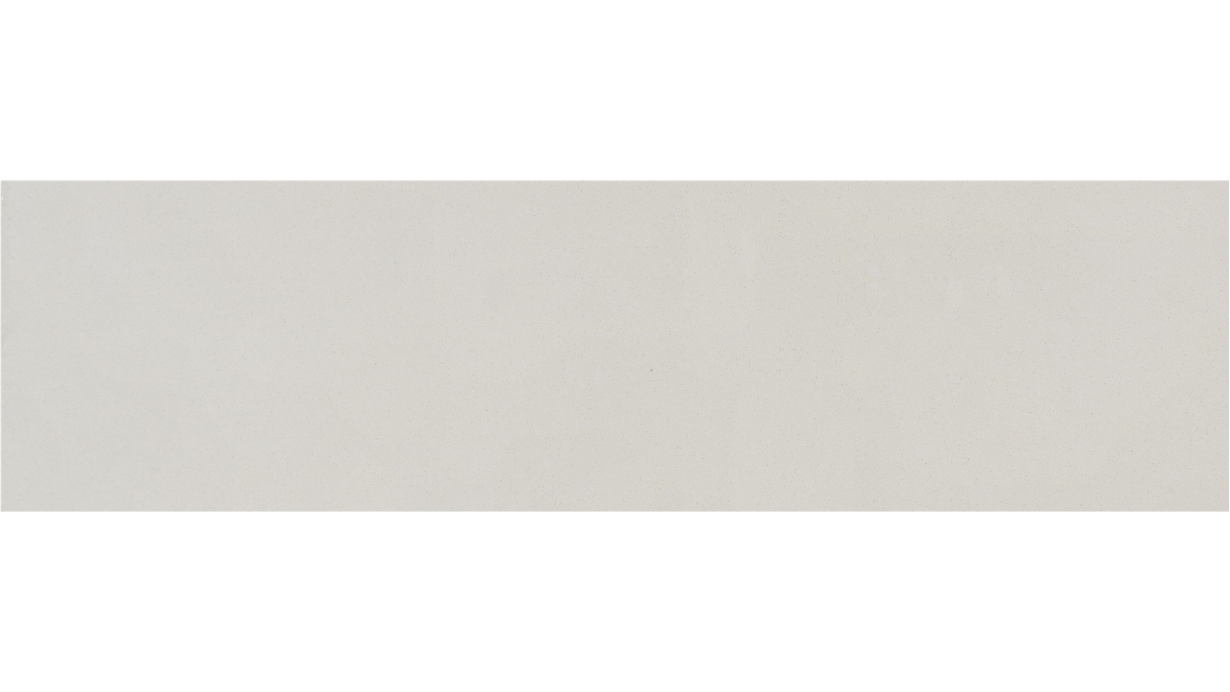 Frost White Quartz Slabs