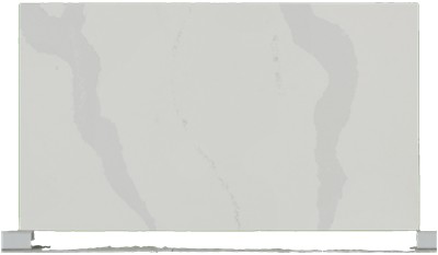 Calacatta Classic Quartz