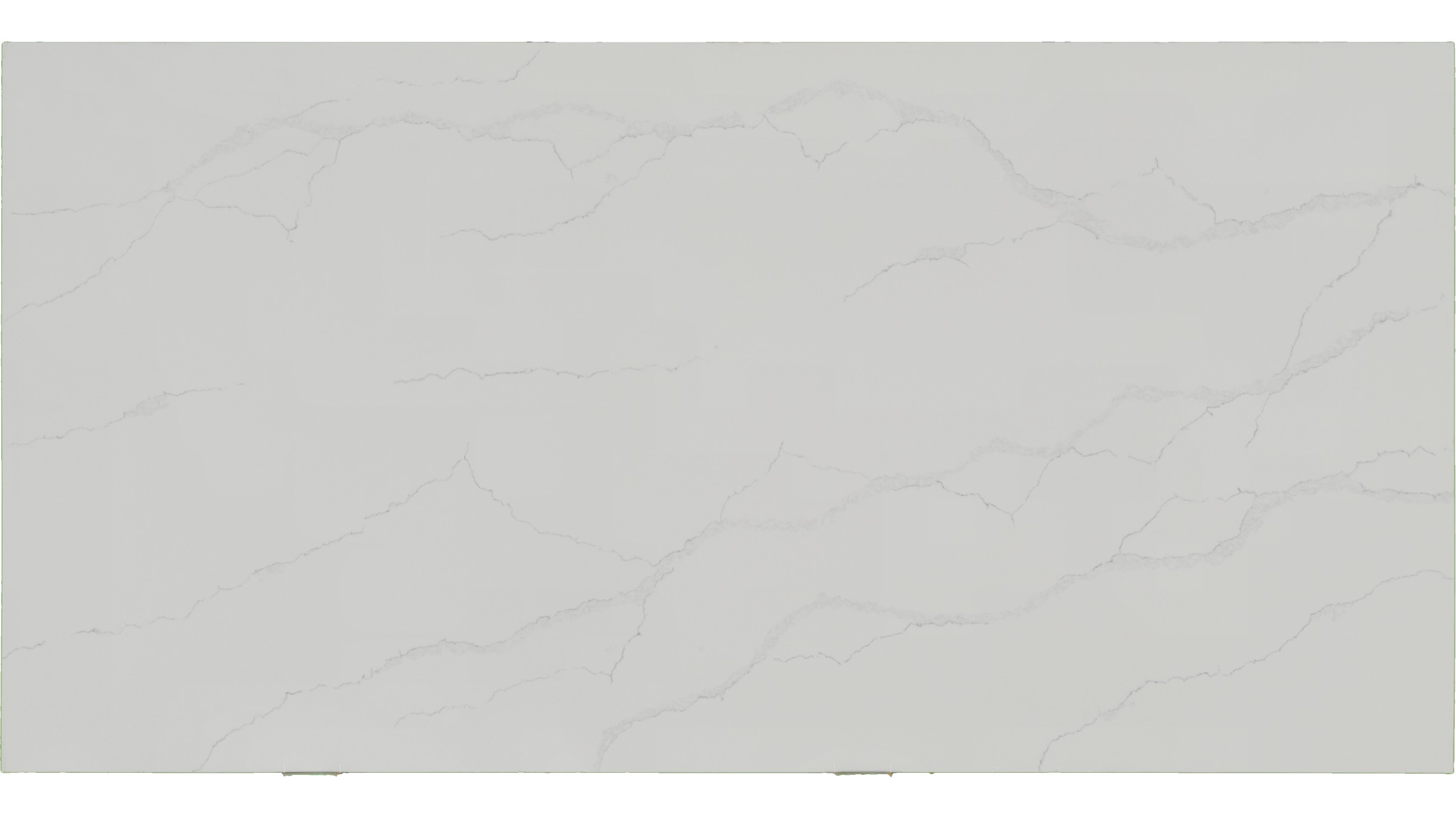 Borghini Silver E Quartz Slabs