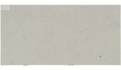 Carrara Mist Quartz
