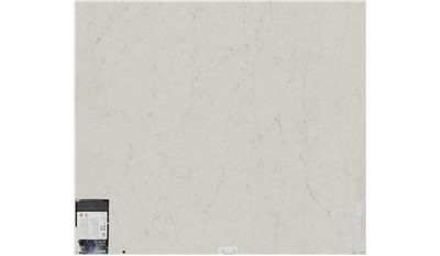 Pearl Jasmine Jum Quartz