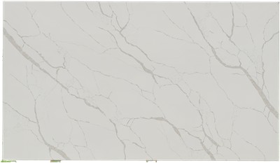 Calacatta Ibiza Gold Quartz