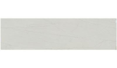 Limbo Compact Surface