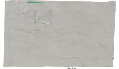 White Pearl Quartzite