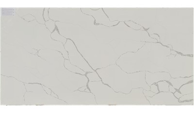 Statuary Classique Quartz