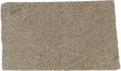 New Venetian Gold Granite