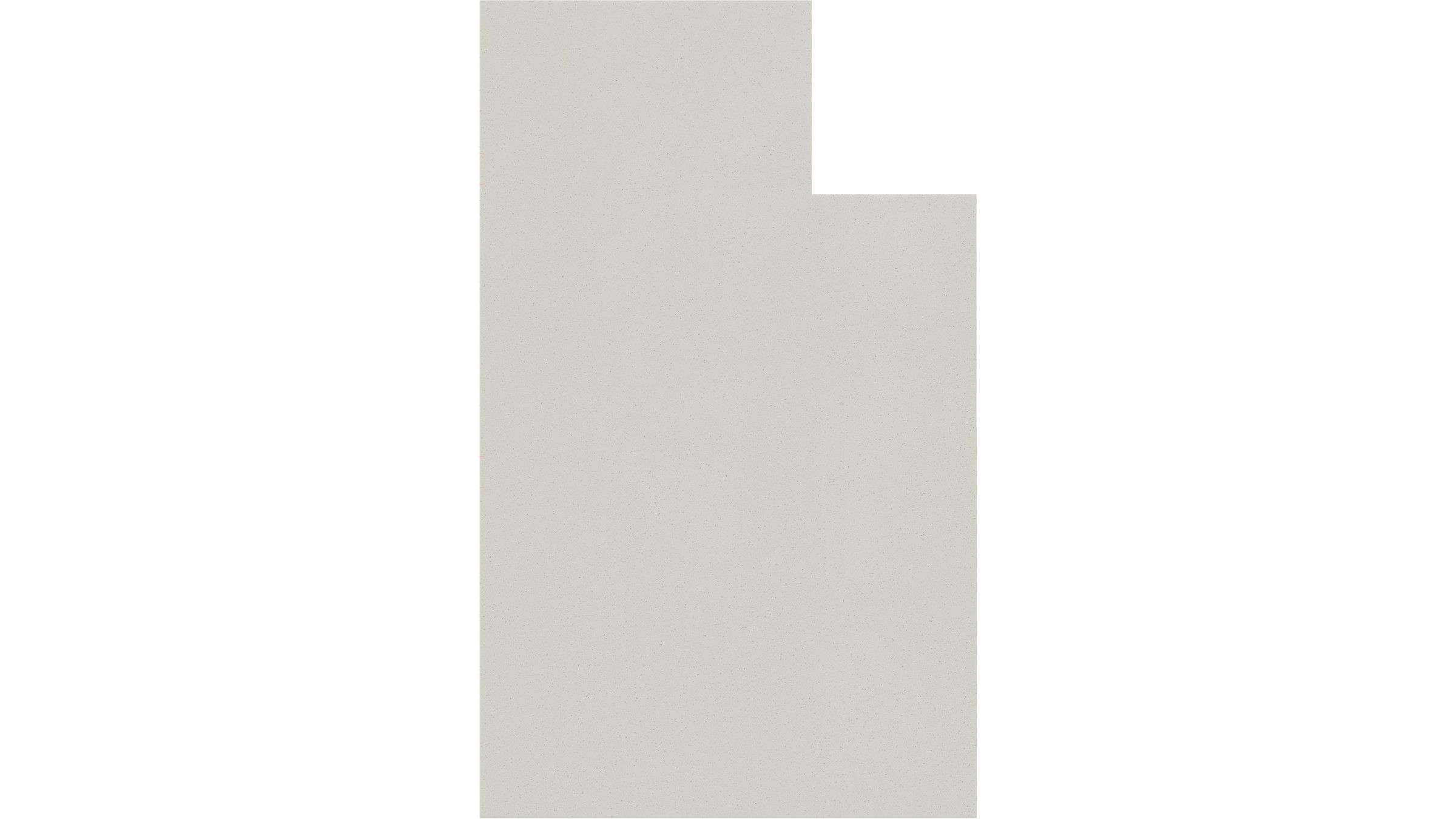 Iced Cream Quartz Slabs