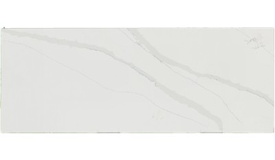 Richstone Calalcatta