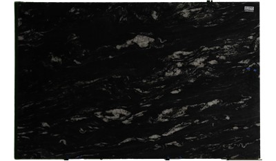 Titanium  Granite
