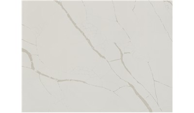 New Calacatta Laza Quartz