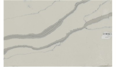 Versilia Grigio Quartz