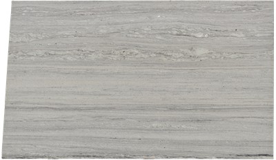 River White Granite