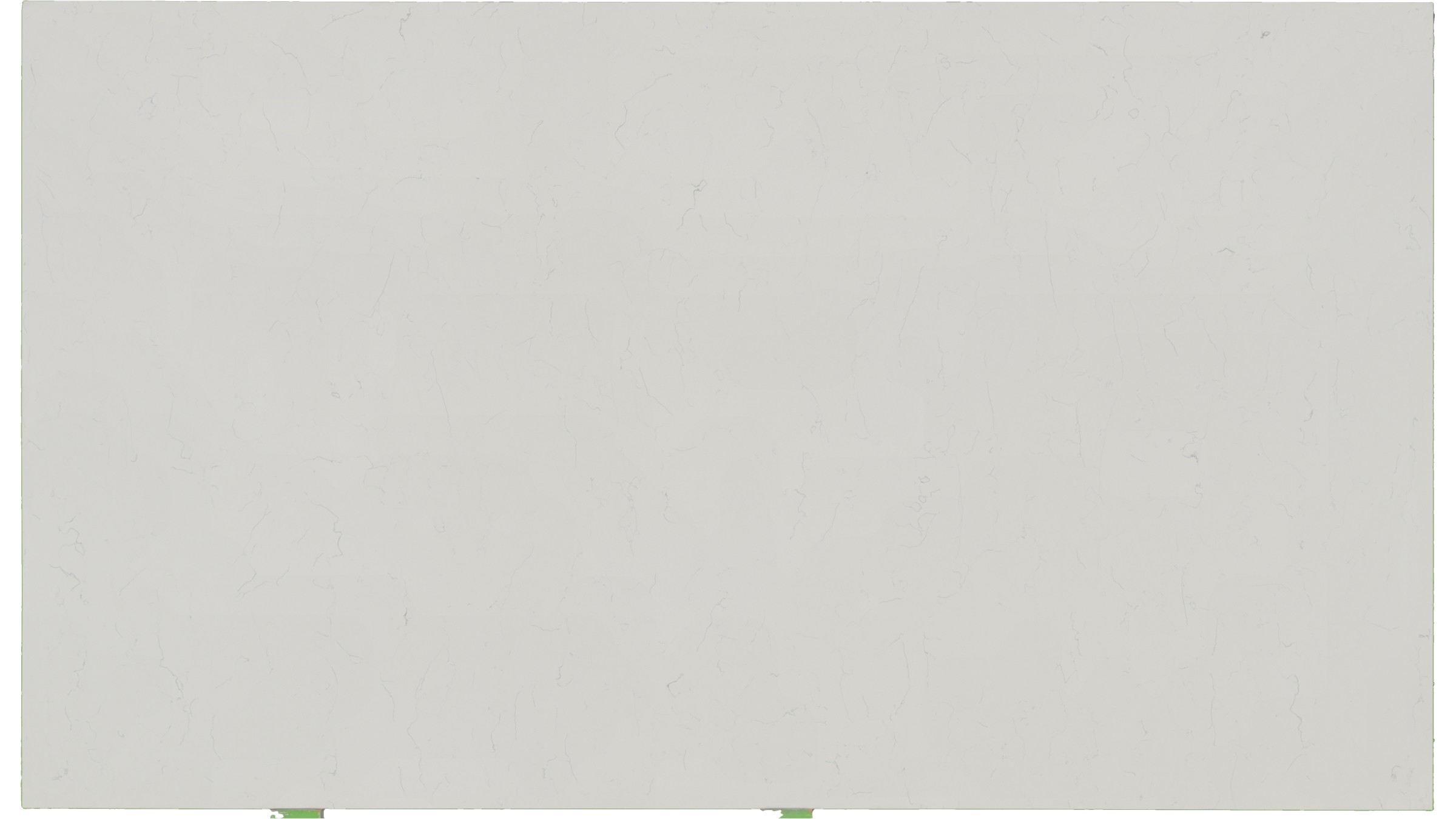 Carrara M Quartz Slabs